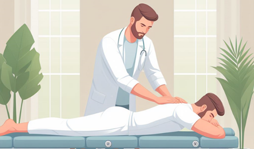 從昏迷到行走：神經(jīng)重癥康復(fù)HDU的黃金14天技術(shù)清單