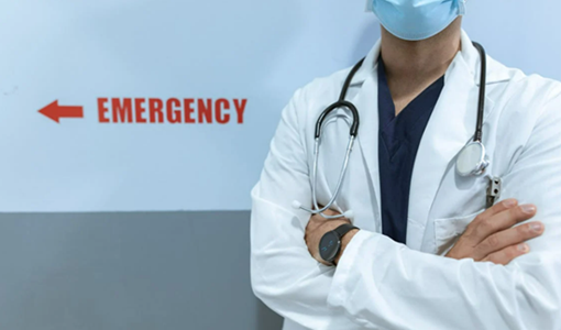 運動愛好者必看：運動損傷預(yù)防及應(yīng)急處理