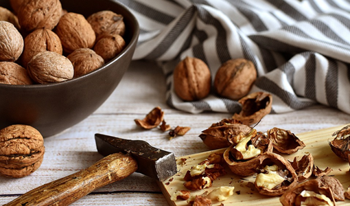 腦卒中和腦梗塞有什么區(qū)別？怎樣快速甄別