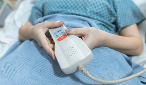 從呼吸到神經(jīng)，從診斷到康復(fù) —— 銀美嘉宜內(nèi)科的全能守護(hù)