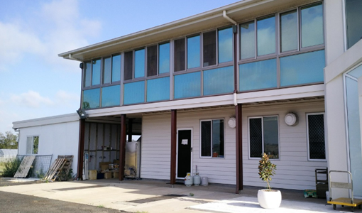 5個(gè)病區(qū)精準(zhǔn)覆蓋！銀美嘉宜住院服務(wù)：從重癥搶救到慢病管理，全流程守護(hù)健康